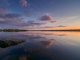 landscape-260923