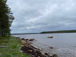 landscape-260923