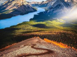 landscape-260923