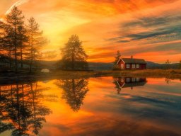 landscape-260923