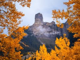 landscape-260923