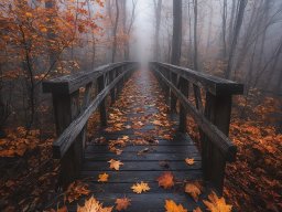 landscape-260923
