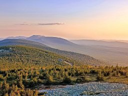 landscape-260923