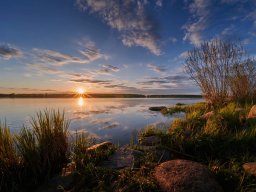 landscape-260923