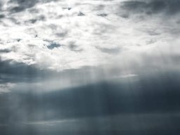 landscape-260923