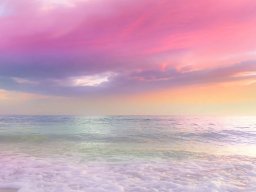 landscape-260923