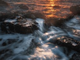 landscape-260923