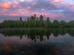 landscape-260923