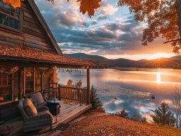 landscape-260923