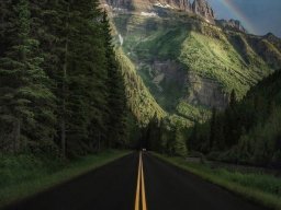 landscape-260923