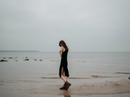 landscape-260923