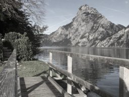 landscape-260923