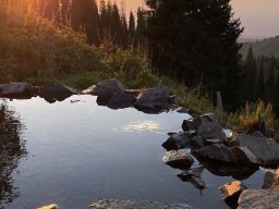 landscape-260923