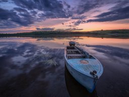 landscape-260923
