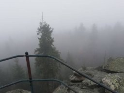landscape-260923