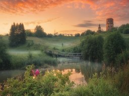 landscape-260923