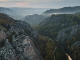 landscape-260923