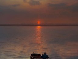 landscape-260923