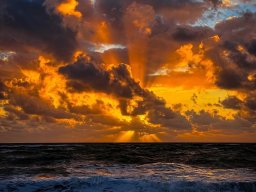 landscape-260923