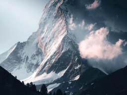 landscape-260923