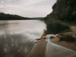 landscape-260923