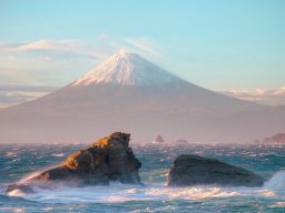 landscape-260923