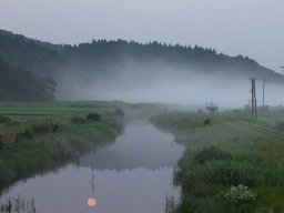 landscape-260923