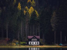 landscape-260923
