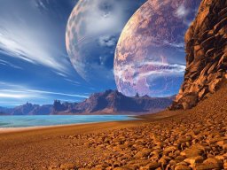 landscape-260923