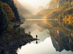 landscape-260923