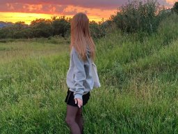 landscape-260923