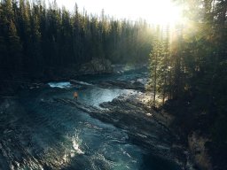 landscape-260923