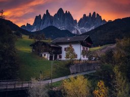 landscape-260923