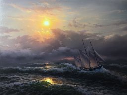 landscape-260923