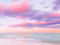 landscape-260923