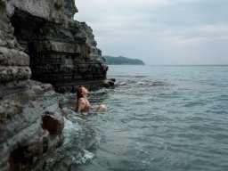 landscape-260923