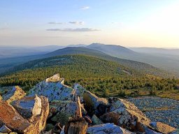 landscape-260923