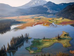 landscape-260923