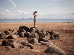 landscape-260923