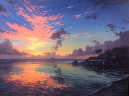 landscape-260923