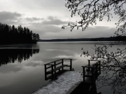 landscape-260923