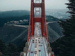 landscape-260923
