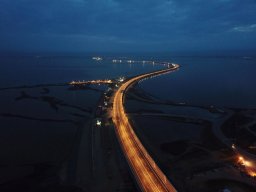 landscape-260923