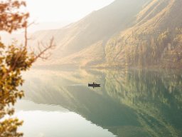 landscape-260923