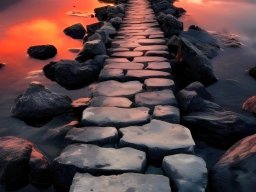 landscape-260923