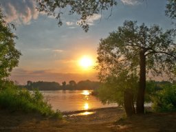 landscape-260923
