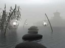 landscape-260923