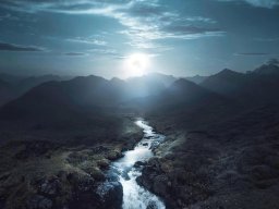 landscape-260923