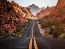 landscape-260923
