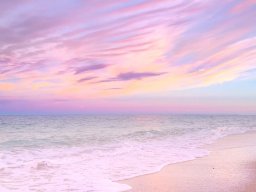 landscape-260923